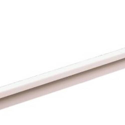 Electrolux 240535201 Door Rack, White – OEM Replacement