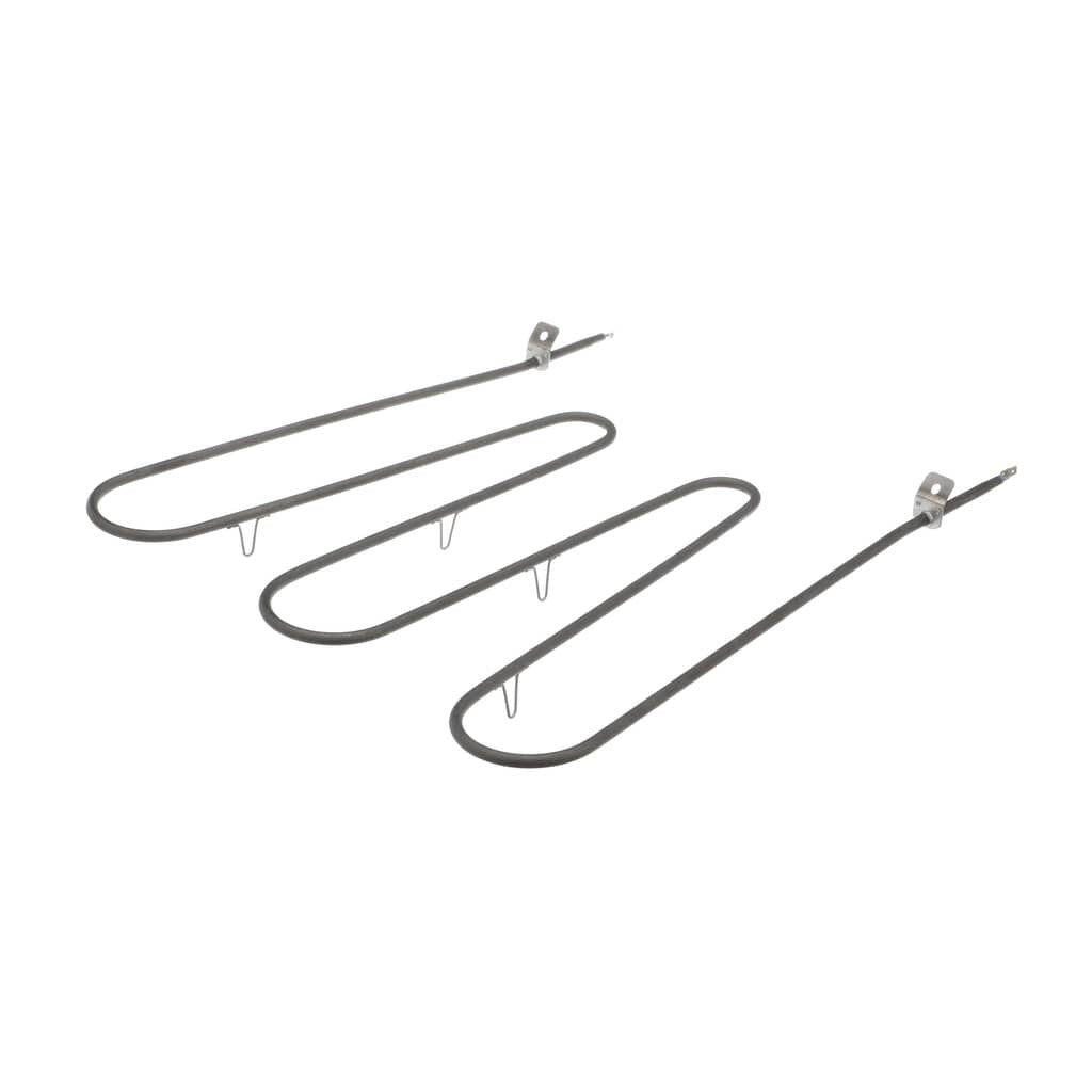 Electrolux 316202200 Bake Element – OEM Replacement