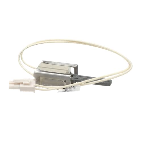 Electrolux 5304534663 Gas Oven Bake Ignitor (flat style).