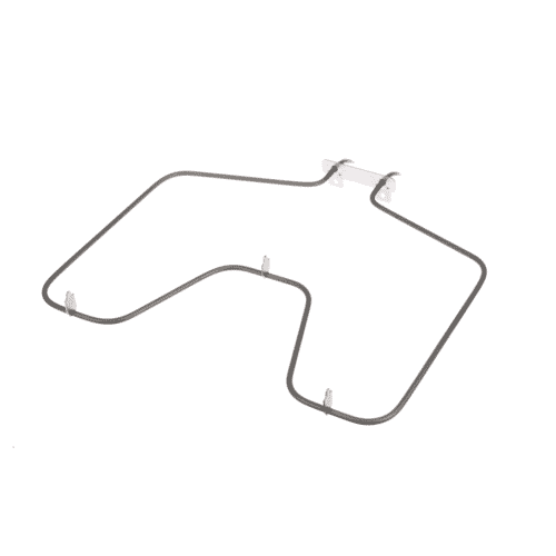 GE WB30X46987 Electric Oven Bake Element (2585W).