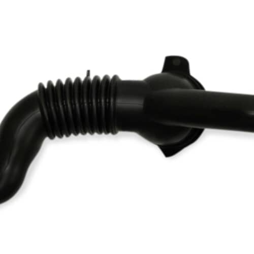 lg-4738er1002a-hose-angle-view