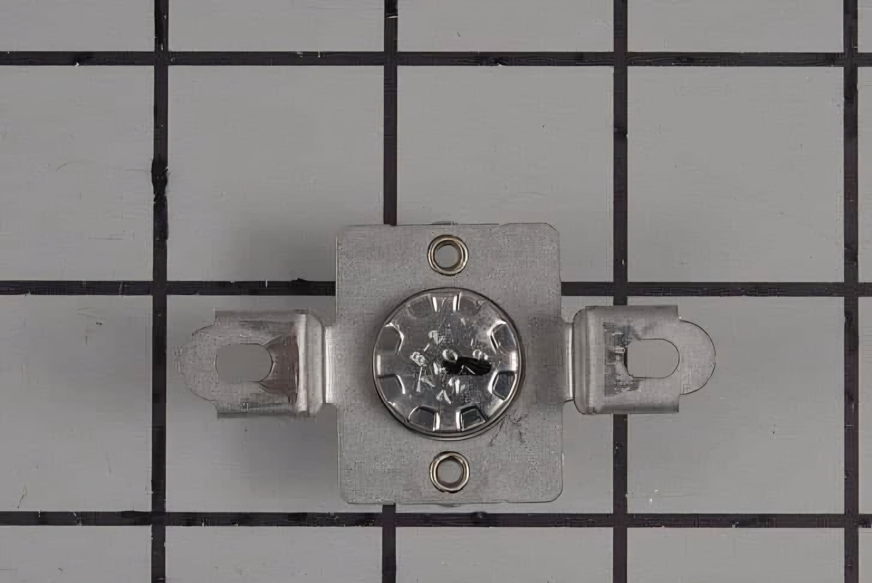 LG 6931EL3003D Dryer High-Limit Thermostat – OEM Replacement