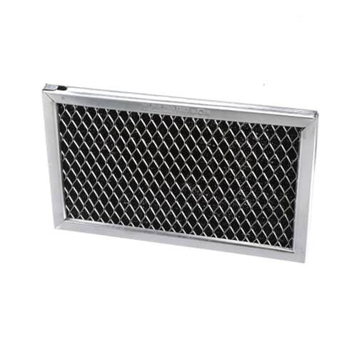 Samsung DE63-00367G Charcoal Filter replacement for over-the-range microwaves.