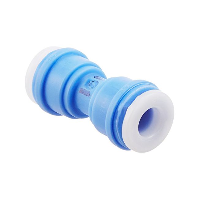 GE WR02X11330 Refrigerator Hose Connector OEM Replacement