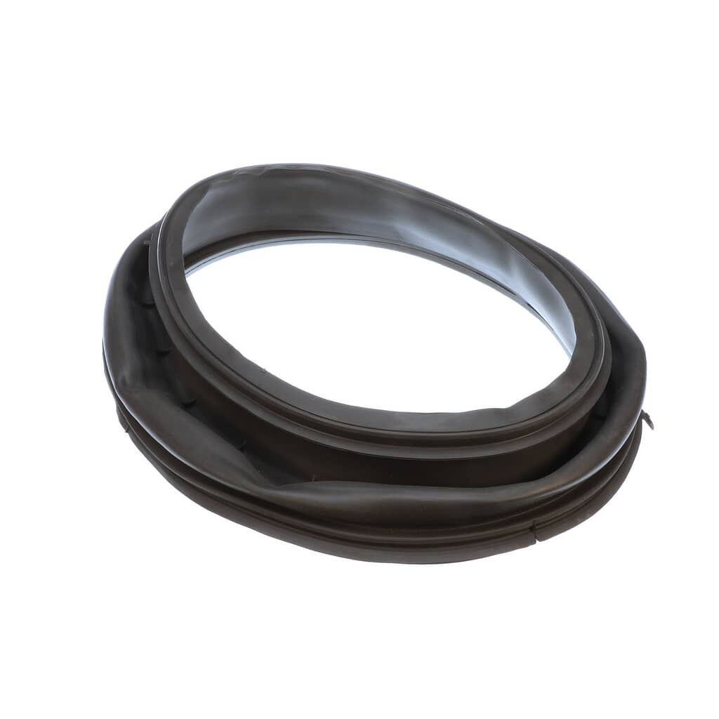 washer bellow WPW10381562 installation