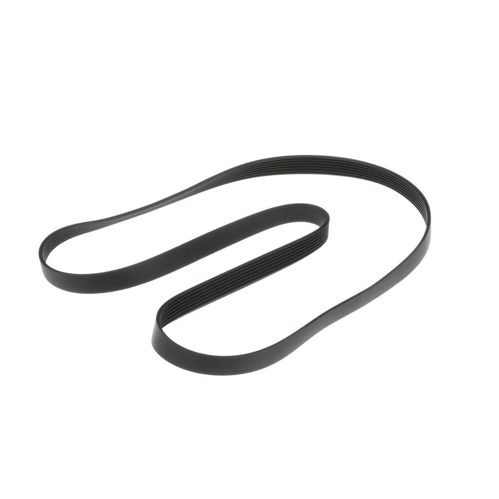 washer drive belt WPW10388414 installation