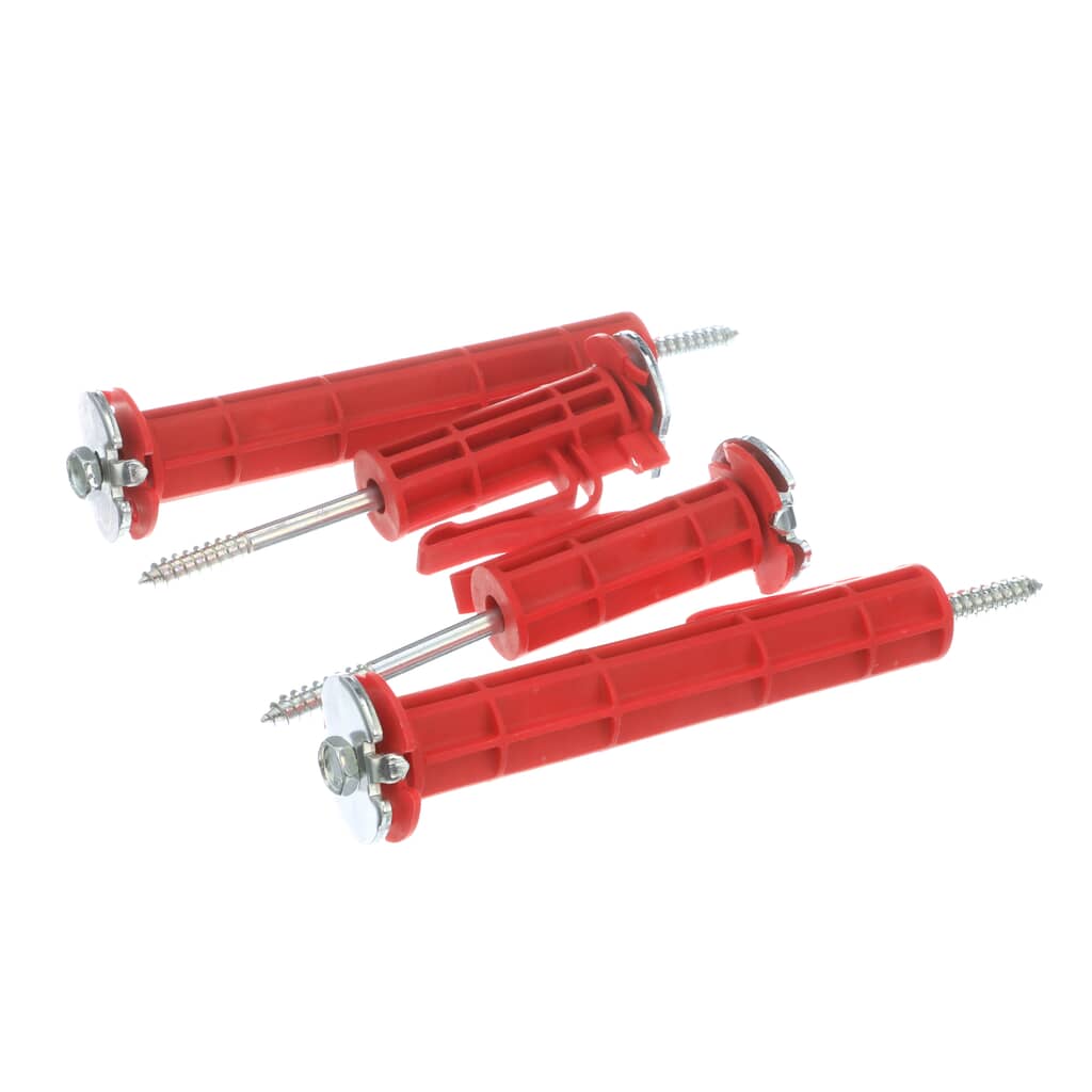 washer front load shipping bolt W10289554A installation