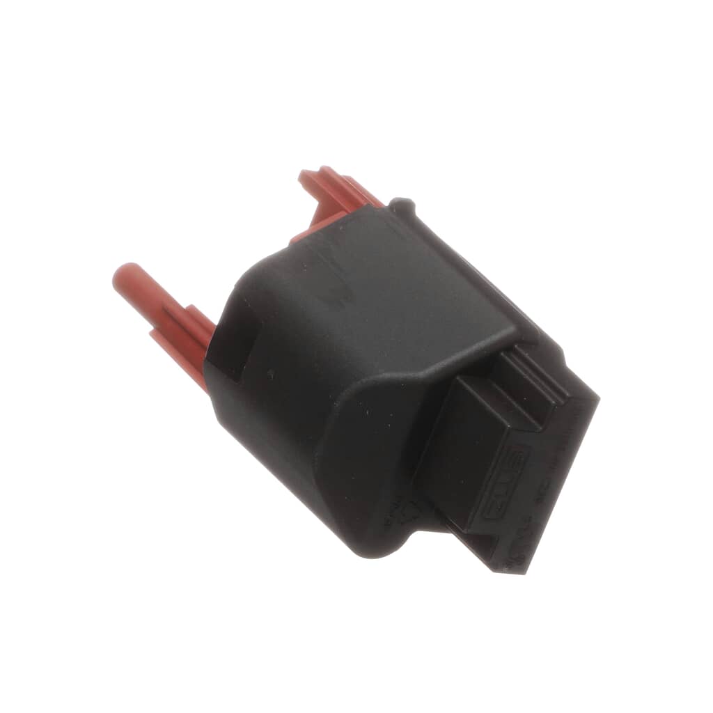 washer water level switch WPW10415587 installation