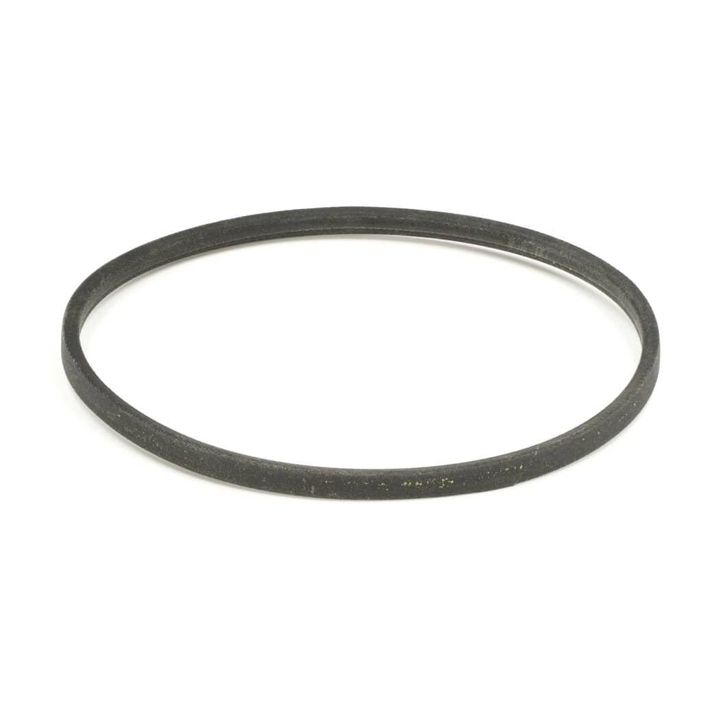 Whirlpool 38174 Washing Machine Drive Belt kit, packaged and ready for installation, designed to restore reliable spinning and agitation in compatible washers.