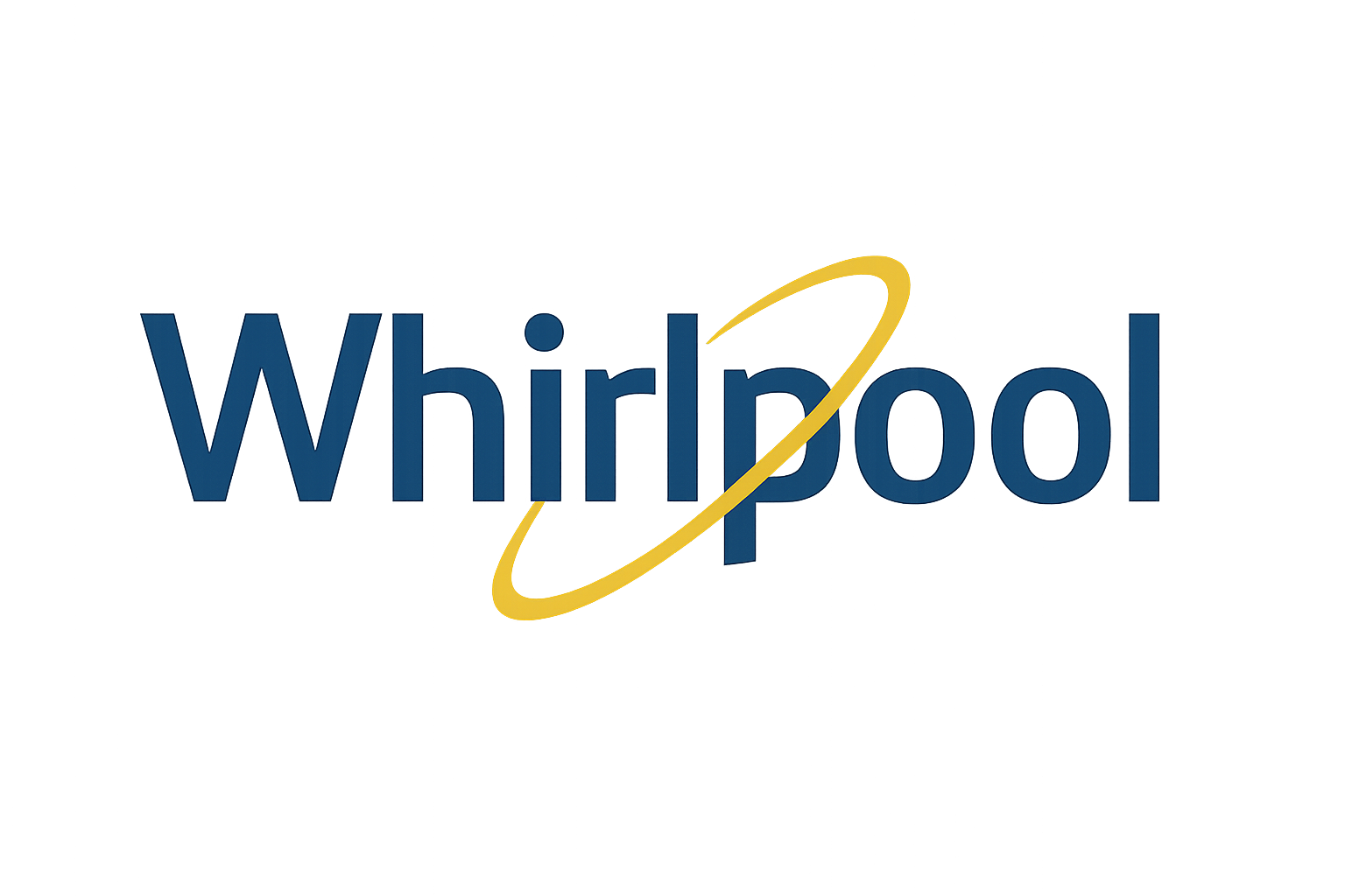 whirlpool logo