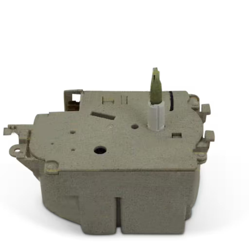 Whirlpool WP8557301 Washer Timer – Genuine OEM Replacement Part