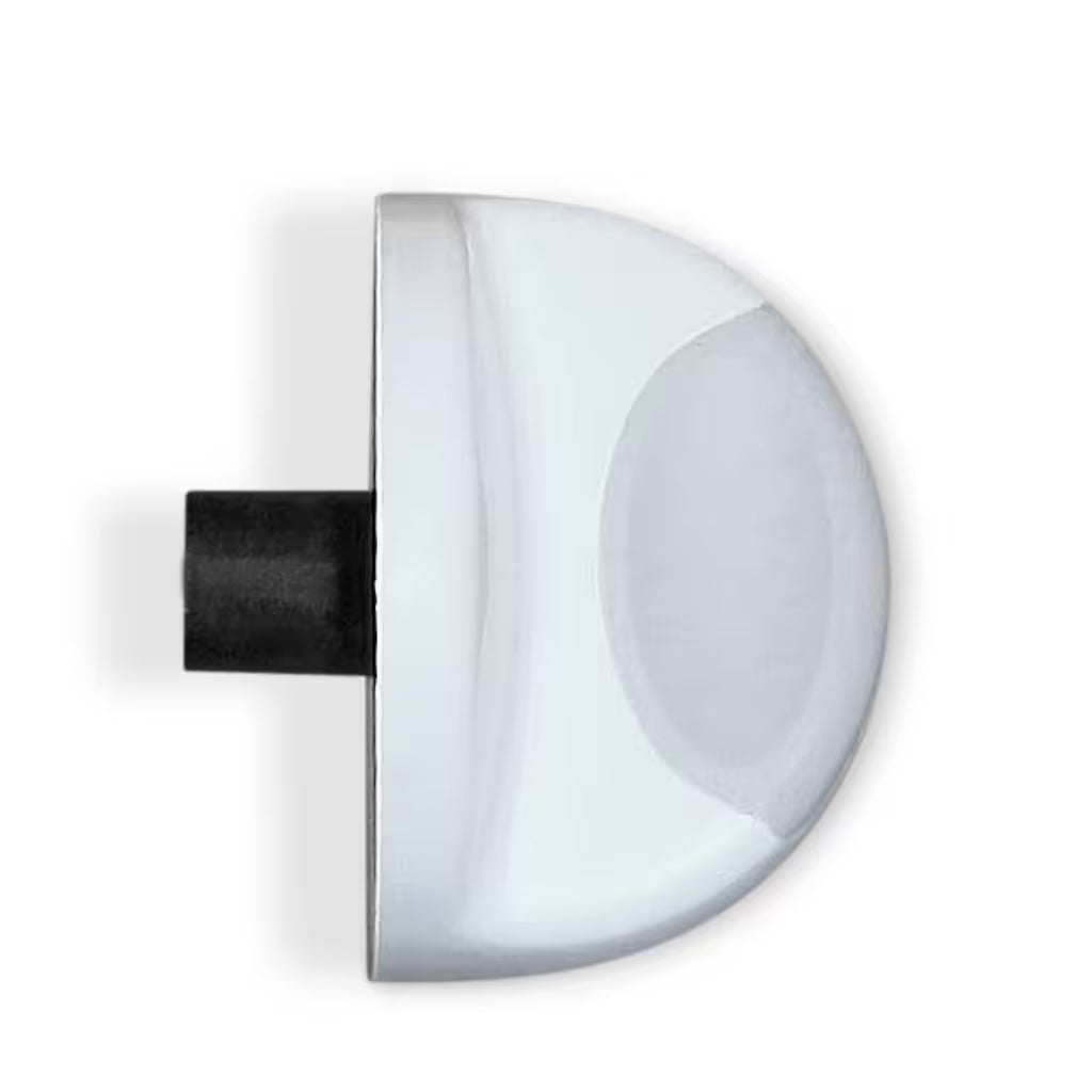 Timer knob 134043200 front view Frigidaire laundry center