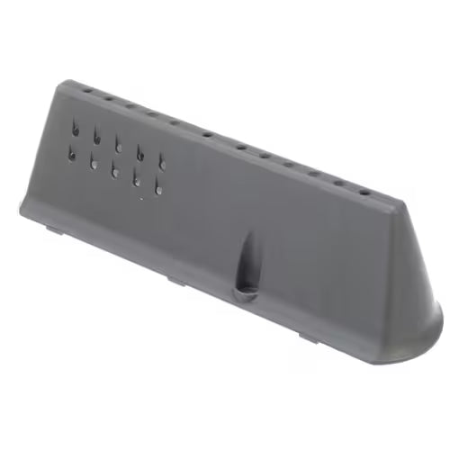 OEM Frigidaire/ Electrolux part 134509600 packaging label