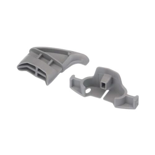 OEM Bosch rack stop kit 165254 packaging label