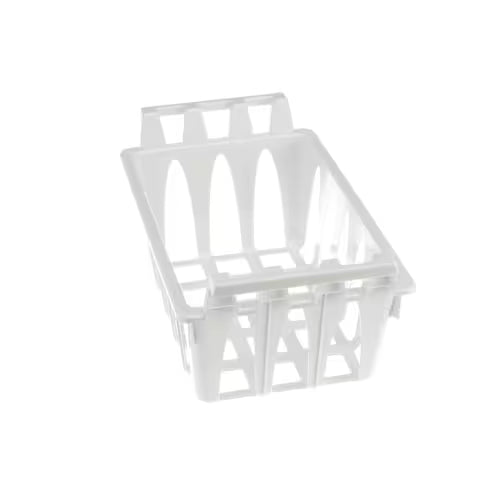 Frigidaire 216848200 hanging basket front view
