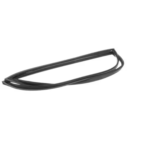 Whirlpool 2177311 door gasket front view