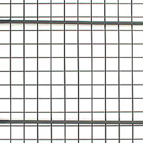 218169802 part number label close-up on defrost heater Frigidaire