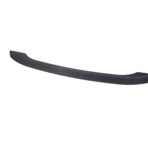 Frigidaire door handle 218428121 front view