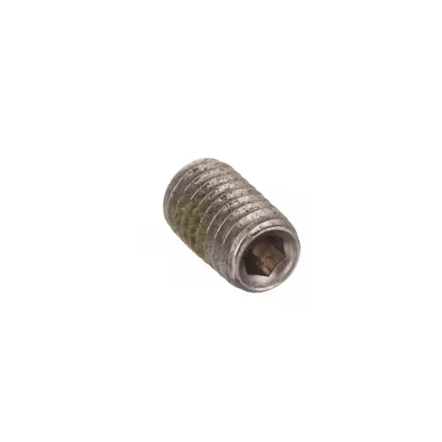 218755401 screw-set 10-32 X 0.375 length front view