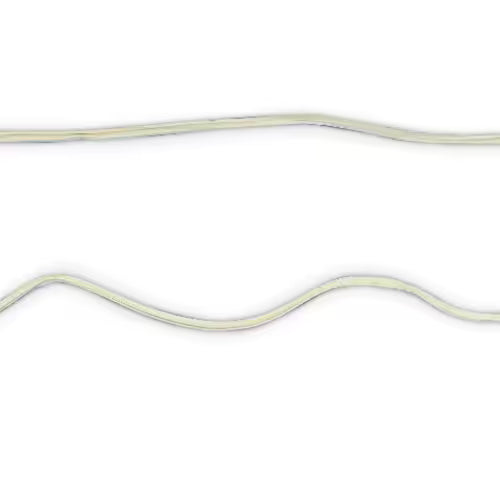 Installation of gasket 2188404A on Whirlpool refrigerator fresh-food door