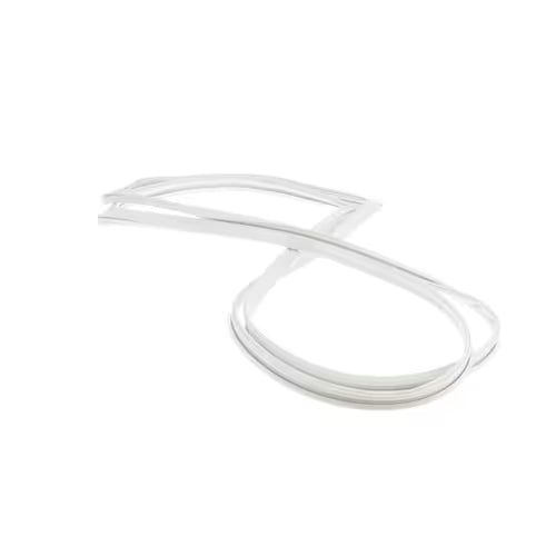Whirlpool 2188404A door gasket front view