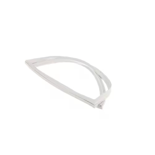 Whirlpool 2188462A freezer door gasket front view