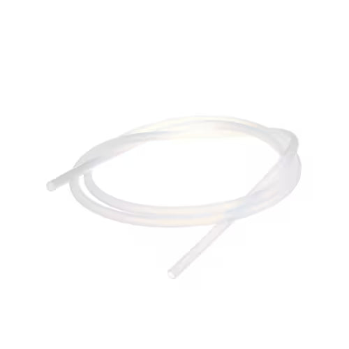 Frigidaire 218976409 water line tube front view