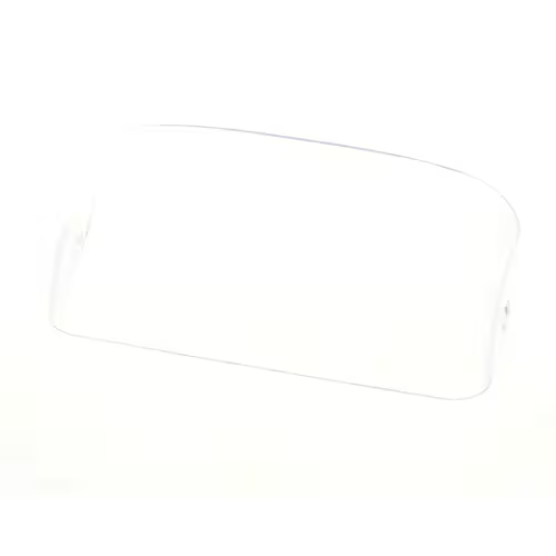 Frigidaire dairy door cover 240338313 front view