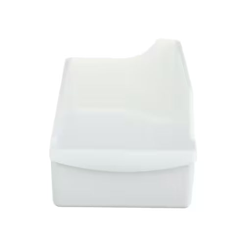 Frigidaire 240385201 ice container front view