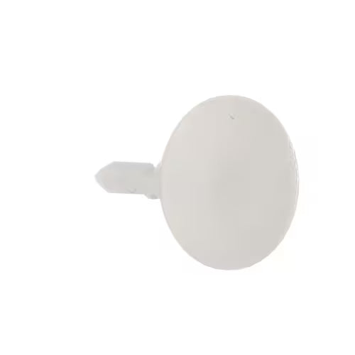 Frigidaire 240494001 plug front view