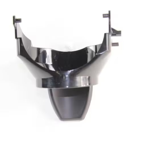 Replacement actuator lever 241681903 for Frigidaire Kenmore refrigerator ice dispenser