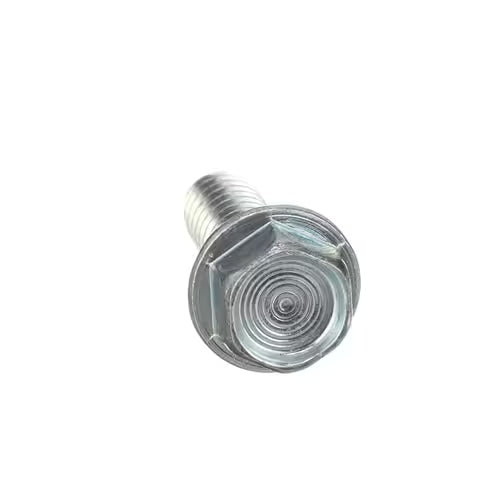 Frigidaire screw 241710601 front view