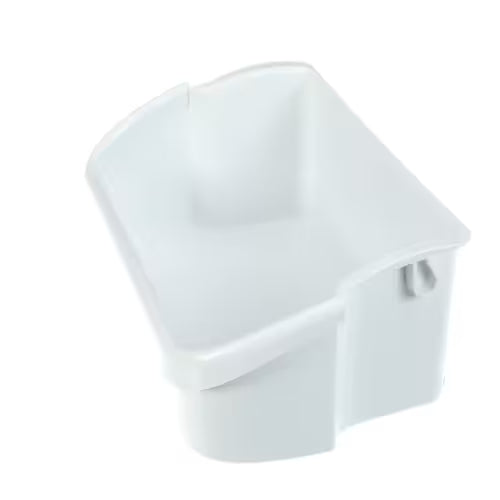 Frigidaire Door Shelf Bin 241808201 front view