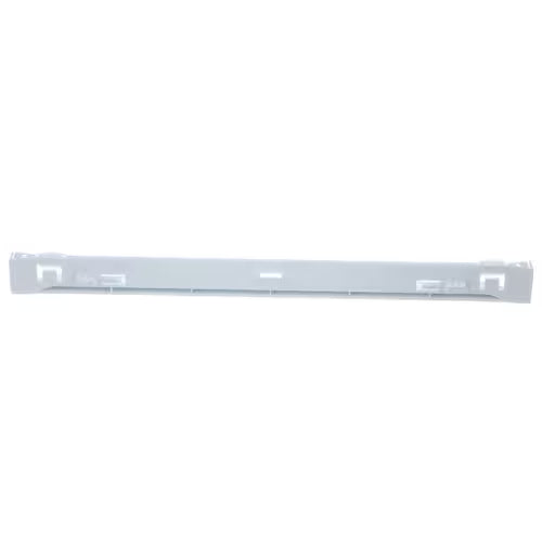 LG 4975JA2028A drawer slide rail front view