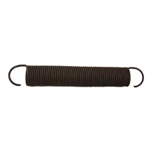 Replacement spring part 5300809703 packaging label