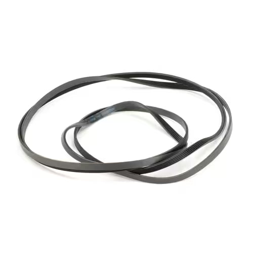 Samsung 6602-001655 Dryer Drum Belt – OEM Timing Belt Replacement for Samsung Dryers