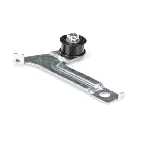 WP8547174V Dryer Belt & Idler Kit OEM Compatible for Whirlpool/Maytag