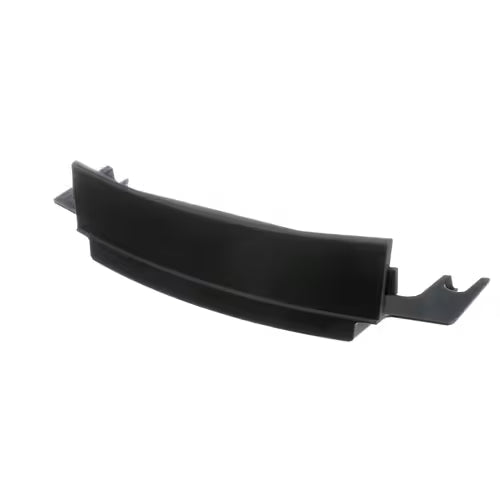 OEM Whirlpool part 8579666ARP packaging label