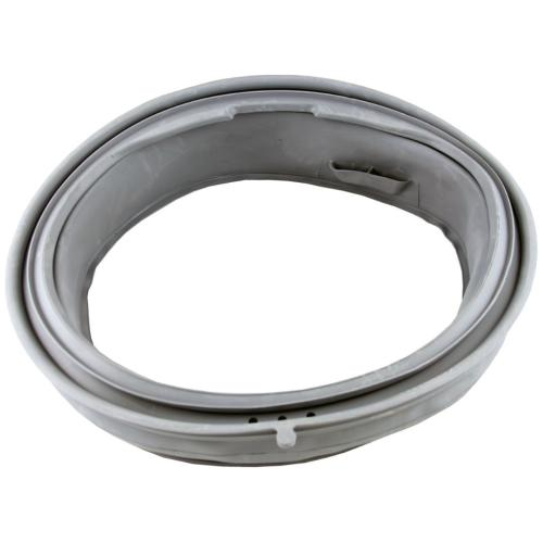Bosch 00701333 Front Load Washer Door Boot Gasket rubber seal