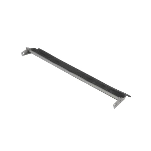 Angled view of the Bosch 432490 seal showing both ends