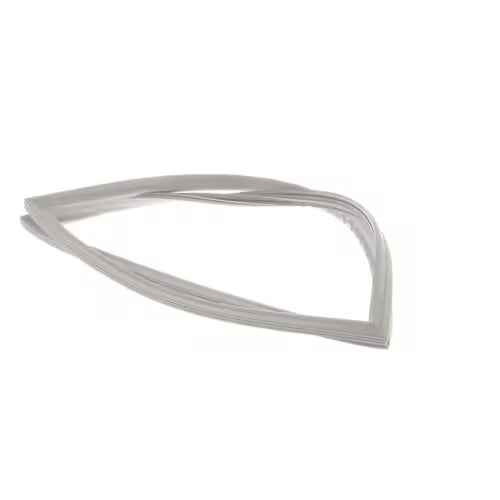 DA97-05557Y installed on Samsung refrigerator freezer compartment
