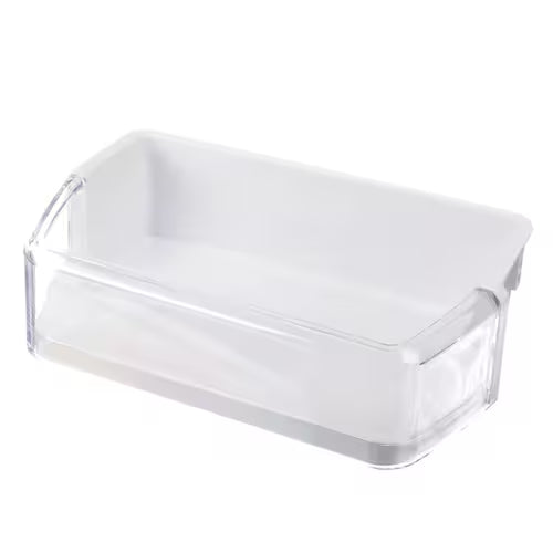 Samsung DA97-06419C bin installed in right-side refrigerator door