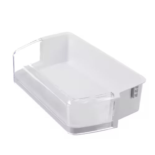 Samsung DA97-06419C door shelf bin front view