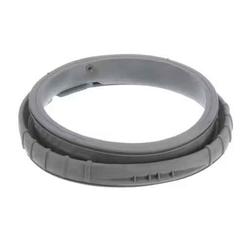 OEM Samsung boot seal label DC97-14932B packaging
