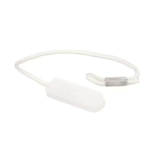Samsung dishwasher door hinge cable DD67-00039A installed