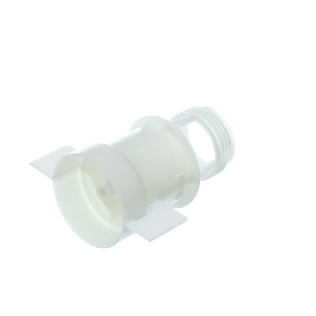 Dishwasher support WPY912900 installation