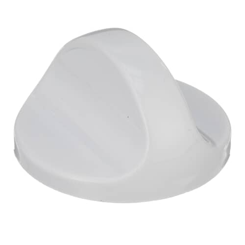 Electrolux-131167601-Washer-Knob-Angled-Side