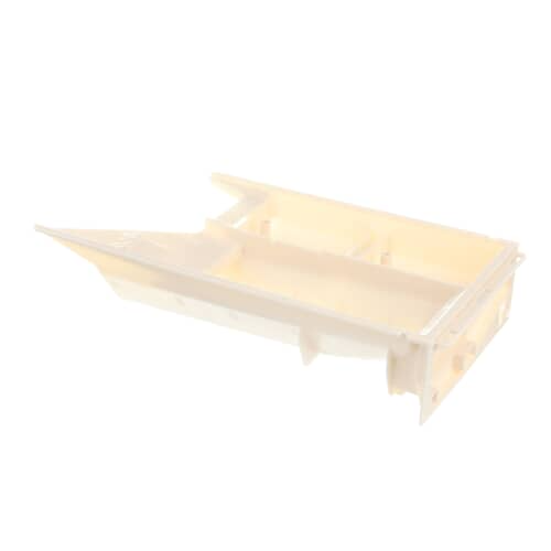 Electrolux 134370000 Front Load Washer Detergent Dispenser Drawer