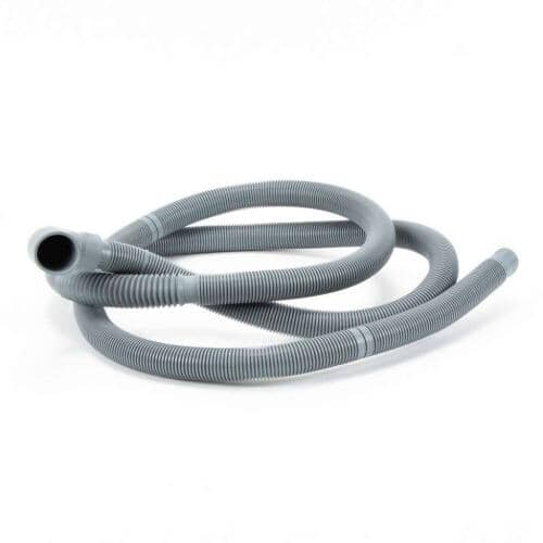 Electrolux 134889600 Front Load Washer Drain Hose (98 inches)