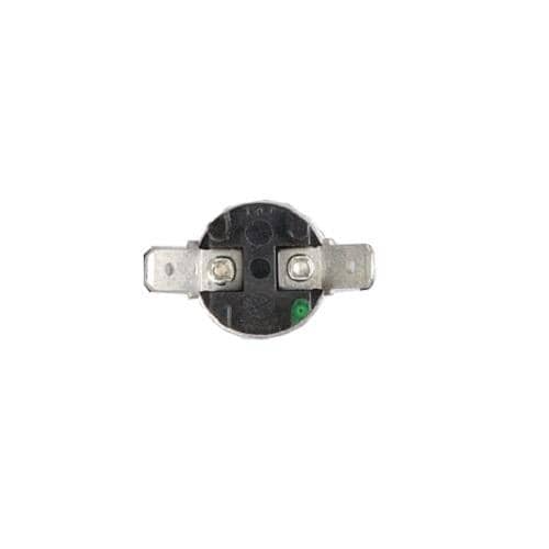 Electrolux 154290204 Dishwasher Resettable High-Limit Thermostat
